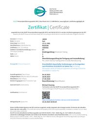 Certificate-Feil-C005582_PT_Stufe 2-1