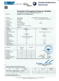 Schwei&szlig;er-Pr&uuml;fbescheinigung-2_page-0001