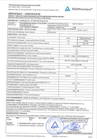 WPQR G4859_112022_Schwei&szlig;betrieb_Klassen&amp;Feil GmbH